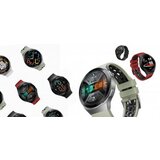 Huawei Watch GT2e Sport 46mm | Eponuda.ba