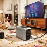 ECOFLOW Delta 3 Plus | shoptok.hr