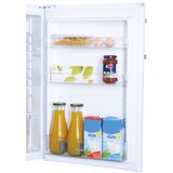 Candy HLADILNIK CANDY CCTLS 542WHN | Shoptok.si