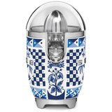 Smeg Citruseta CJF01DGBEU | Eponuda.ba