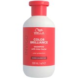 Wella Professionals INVIGO COLOR BRILLIANCE šampon za grubu kosu 300 ml | shoptok.hr