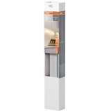 Osram LED svetilka pod omarico Linear (Do x Š x V: 35 x 3,6 x 1,8 cm, Barva svetlobe: Dnevno bela, 220 V - 240 V) | Shoptok.si