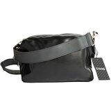O bag Obag borsa composita soft | Eponuda.com