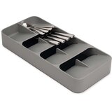 Joseph Joseph Organizator za jedilni pribor DrawerStore | Shoptok.si