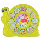 Sat PUZ | ePonuda.com