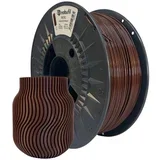 PETG Industrial Brown - 1,75 mm / 1000 g