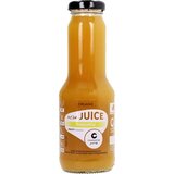 Cosmoveda Tropical Delight - ananas-limonina trava Drink BIO Cene