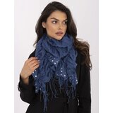 Factory Price Banna-AT-CH-S-893.70P-dark blue | shoptok.hr