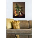 Wallity Slika 360845387, 50x70 cm | ePonuda.com