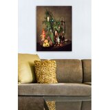 Wallity Slika 360845387, 50x70 cm | Eponuda.ba