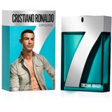 CR7 origins muška toaletna voda, 100ml Cene