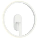  LED zidna lampa F2033-15Z WH | ePonuda.com