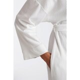 Esposa KOPALNI PLAŠČ VALTER, M-XL,XXL | Shoptok.si