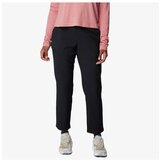 Columbia All seasons™ pull-on pant | ePonuda.com