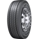 Goodyear celoletna 315/70R22.5 fuelmax s PERFHL156/150L3PSF Cene