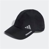 Adidas Kaket rain.rdy cap U | ePonuda.com