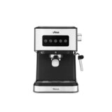 Ufesa aparat za kavo Monza 1050W | Shoptok.si