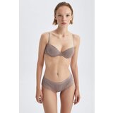 Defacto Hipster Panty | shoptok.hr