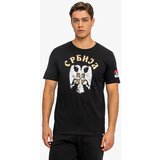 Umbro Wc serbia eagle shirt Cene