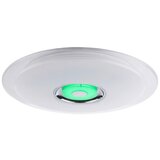Globo Stropna Led-svetilka Tune, S Sijalko | Shoptok.si