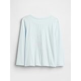 GAP Baby T-shirt with logo - Girls | shoptok.hr