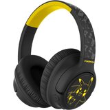 Oem Bežične LED slušalice Pikachu - | shoptok.hr