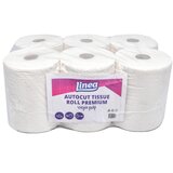  Brisača papirna PREMIUM v roli autocut 21 cm 130 m 6/1 cel. Cene