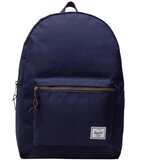 Herschel Ruksak Settlement 10005-05432 | shoptok.hr