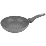 Shumee granitna ponev 22CM klausberg marmo siva KB-7308, (21237533) Cene