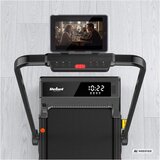 Rebel ACTIVE RBA-1022-PRO električna zložljiva tekalna steza | Shoptok.si
