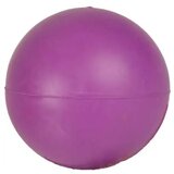 Flamingo Ball Purple 6cm u