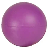 Ball Purple 6cm