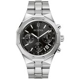 Bulova 96B410 Precisionist muški ručni sat | ePonuda.com