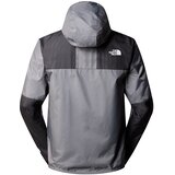 The North Face Seasonal Mountain jakna | Eponuda.com
