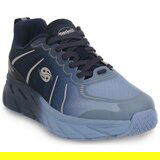 Dockers Modne superge 666 NAVY Modra | Shoptok.si