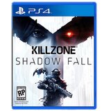  Killzone Shadow Fall (PS4) - rabljeno | Shoptok.si
