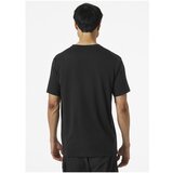 Helly Hansen 53975990 Crna | shoptok.hr