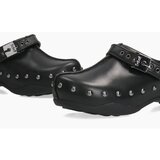 Scholl PESCURA PHOEBE CRNE | ePonuda.com