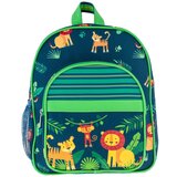 Stephen Joseph ruksak-classic Zoo 1206-34 | shoptok.hr