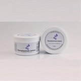 Staroplaninski Melem za psorijazu i ekcem, 60ml Cene