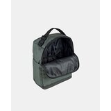 Munich Nahrbtniki 7113294 GATE X39 UNDERSEAT BACKPACK C KHAKI Zelena | Shoptok.si