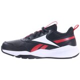 Reebok Xt Sprinter Crna | shoptok.hr