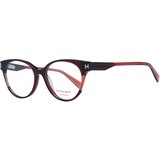  Ana Hickmann Naočare HI 6243 P04 | ePonuda.com
