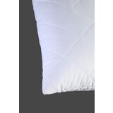  Vzglavnik SOFT | Shoptok.si
