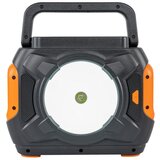 OXE Powerstation A301 - večnamenska polnilna elektrarna 300W/292Wh | Shoptok.si