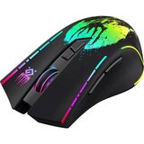 Defender bežični gaming miš kronos GM-695 1600dpi Cene