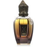 Xerjoff K Collection Tempest 50 ml parfum tester unisex | Shoptok.si