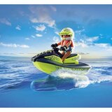 Playmobil playset | shoptok.hr