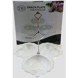  Keramička tanjir 181168 | ePonuda.com