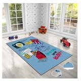 Conceptum Hypnose tepih (160x230) Hmı Kdc 75 | ePonuda.com